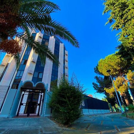 Home Relax Cagliari Luaran gambar