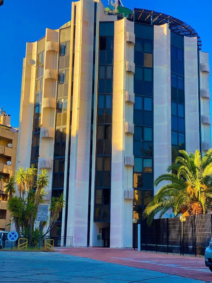 Home Relax Cagliari Luaran gambar