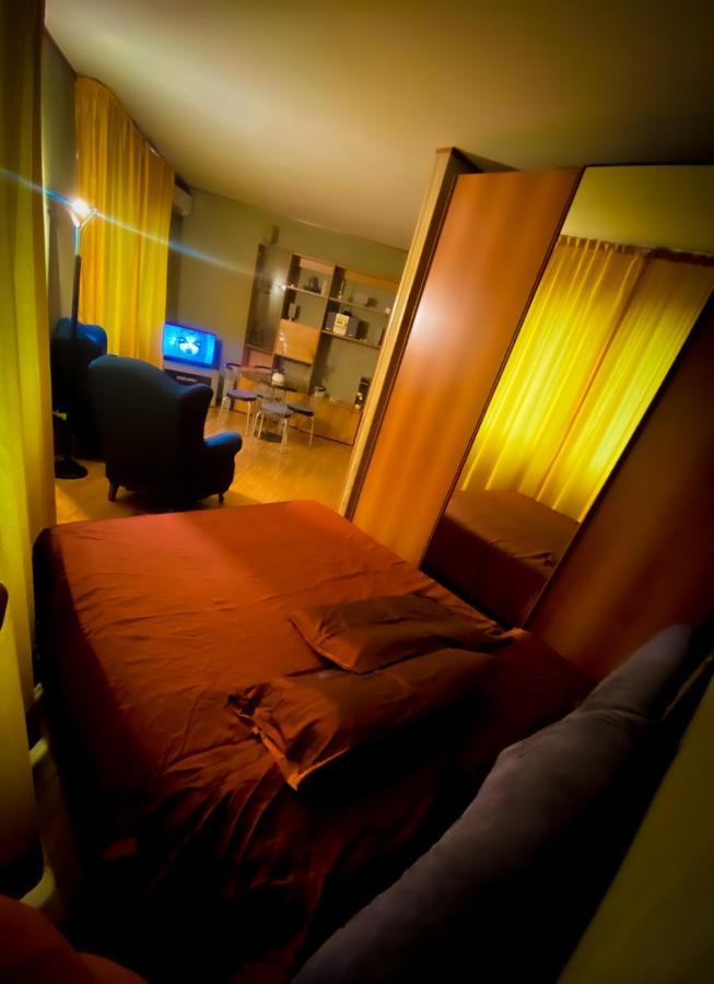 Home Relax Cagliari Luaran gambar